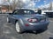 2008 Mazda Mazda Miata Grand Touring