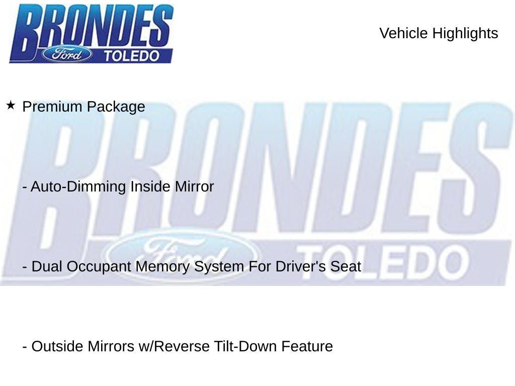 2017 INFINITI QX50 Base