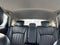 2017 INFINITI QX50 Base