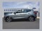2017 Nissan Rogue Sport SL