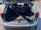 2017 Nissan Rogue Sport SL