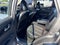2017 Nissan Rogue Sport SL