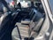 2017 Nissan Rogue Sport SL