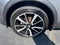 2017 Nissan Rogue Sport SL