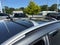 2017 Nissan Rogue Sport SL