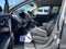 2017 Nissan Rogue Sport SL