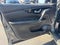 2017 Nissan Rogue Sport SL