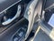 2017 Nissan Rogue Sport SL
