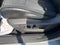 2017 Nissan Rogue Sport SL