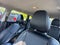 2017 Nissan Rogue Sport SL