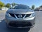 2017 Nissan Rogue Sport SL