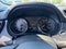 2017 Nissan Rogue Sport SL