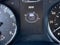 2017 Nissan Rogue Sport SL