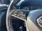 2017 Nissan Rogue Sport SL
