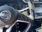 2017 Nissan Rogue Sport SL
