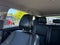 2017 Nissan Rogue Sport SL