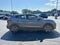 2017 Nissan Rogue Sport SL