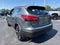 2017 Nissan Rogue Sport SL