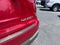 2017 Lexus NX 200t