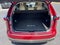 2017 Lexus NX 200t