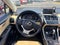 2017 Lexus NX 200t