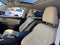 2017 Lexus NX 200t