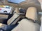 2017 Lexus NX 200t