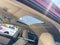 2017 Lexus NX 200t