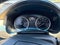 2017 Lexus NX 200t