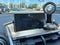 2017 Lexus NX 200t