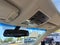 2017 Lexus NX 200t