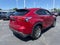 2017 Lexus NX 200t