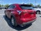2017 Lexus NX 200t