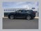 2022 Lexus RX 450hL
