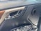 2022 Lexus RX 450hL