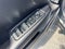 2022 Lexus RX 450hL