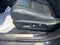 2022 Lexus RX 450hL