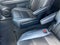 2022 Lexus RX 450hL