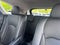 2022 Lexus RX 450hL