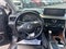 2022 Lexus RX 450hL