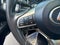 2022 Lexus RX 450hL