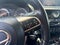 2022 Lexus RX 450hL
