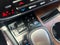 2022 Lexus RX 450hL
