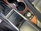2022 Lexus RX 450hL