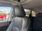 2022 Lexus RX 450hL