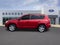 2009 Toyota RAV4 Base