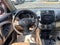 2009 Toyota RAV4 Base