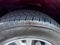 2009 Toyota RAV4 Base