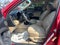 2009 Toyota RAV4 Base