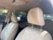 2009 Toyota RAV4 Base